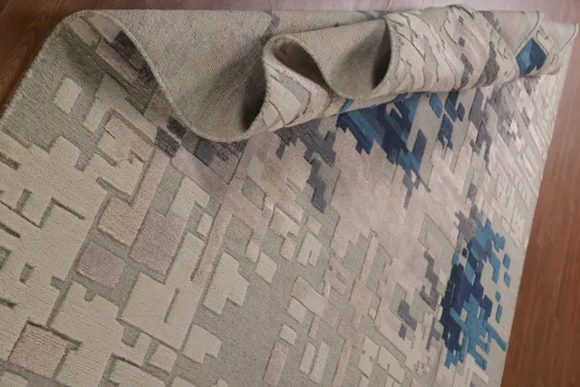 https://image-static-obj.rugsource.com/small/106327_2108721_2e86e1cc.jpeg