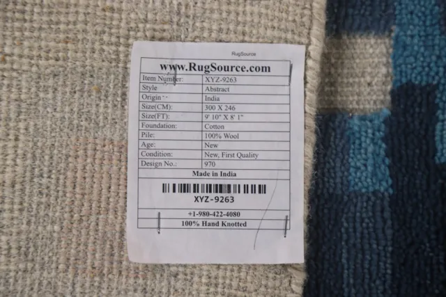 https://image-static-obj.rugsource.com/small/106327_2108725_fe13c241.jpeg