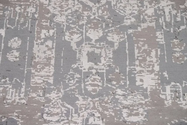https://image-static-obj.rugsource.com/small/106328_2108728_2928b31d.jpeg