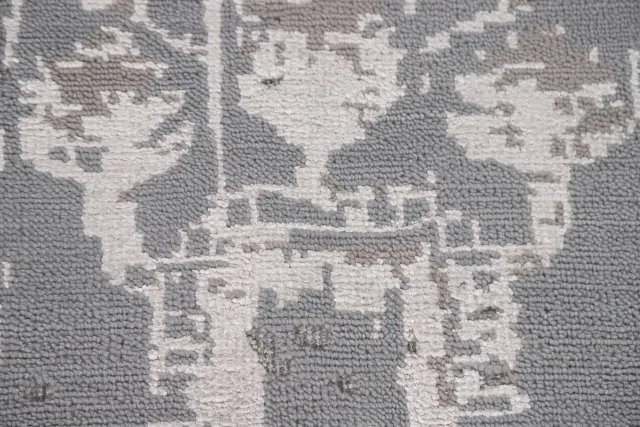 https://image-static-obj.rugsource.com/small/106328_2108732_277c8be0.jpeg