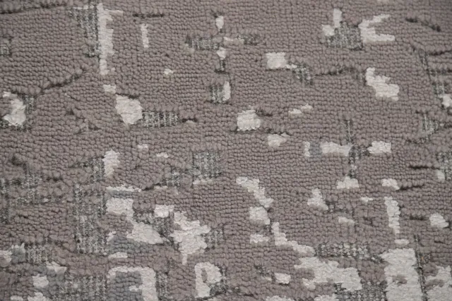 https://image-static-obj.rugsource.com/small/106328_2108733_f2f2afb3.jpeg