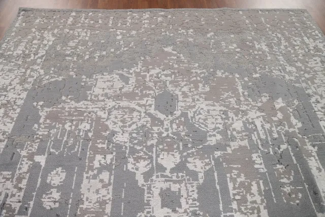 https://image-static-obj.rugsource.com/small/106328_2108735_839db48c.jpeg