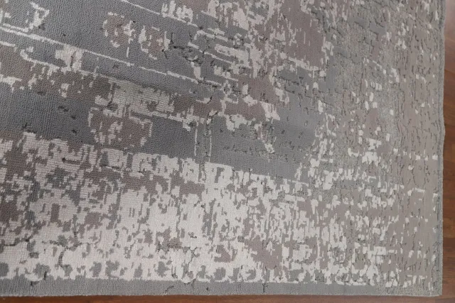https://image-static-obj.rugsource.com/small/106328_2108736_6d2b9e77.jpeg