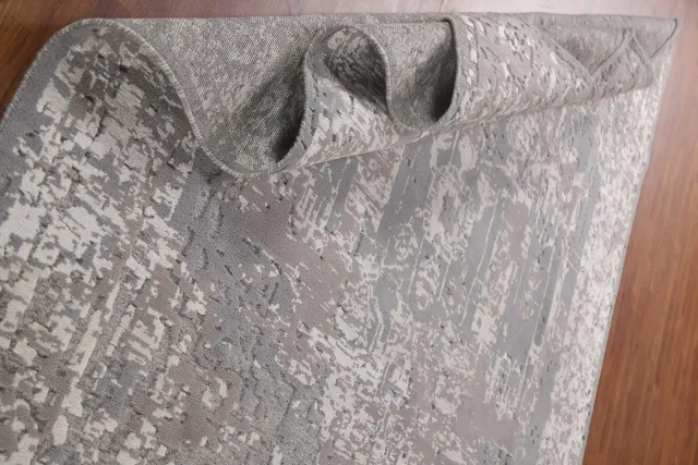 https://image-static-obj.rugsource.com/small/106328_2108740_fa344bc3.jpeg