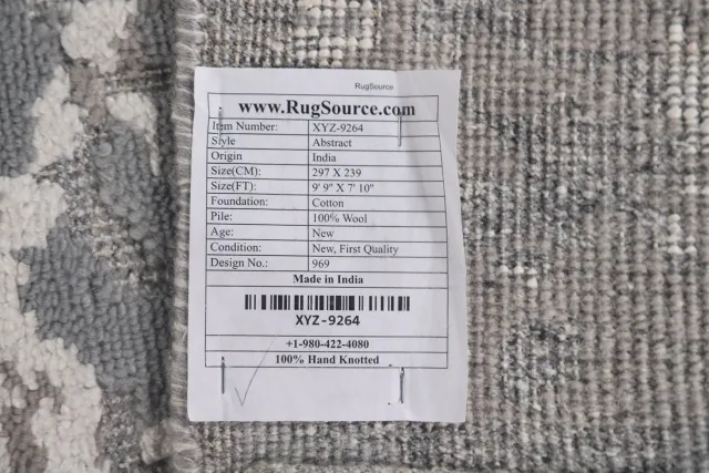 https://image-static-obj.rugsource.com/small/106328_2108744_6f72e4f0.jpeg