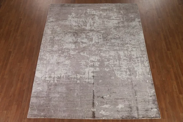 https://image-static-obj.rugsource.com/small/106350_2107931_1320252f.jpeg