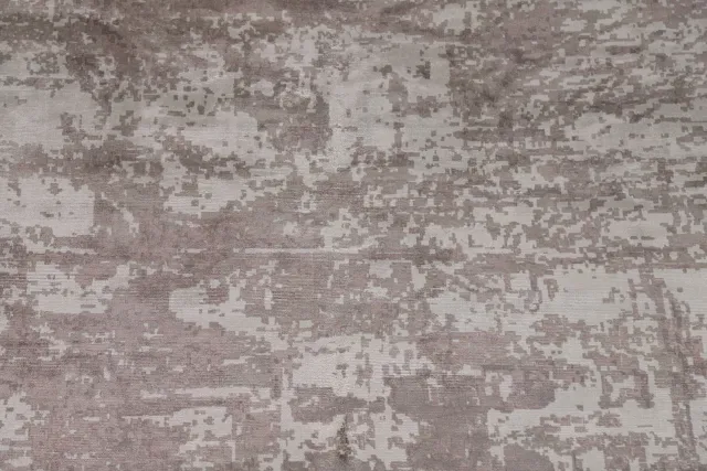 https://image-static-obj.rugsource.com/small/106350_2107933_74c65496.jpeg