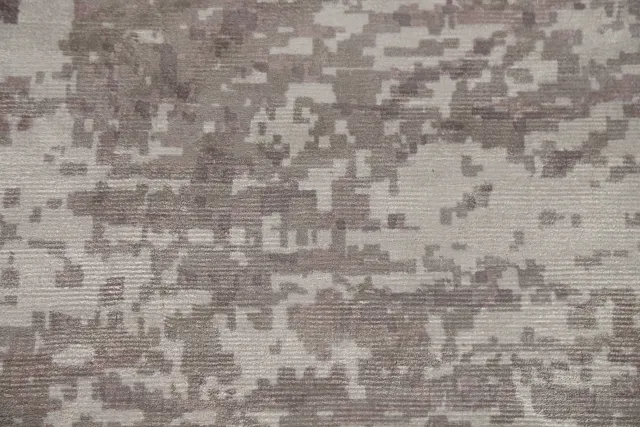 https://image-static-obj.rugsource.com/small/106350_2107937_24341c71.jpeg