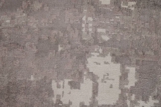 https://image-static-obj.rugsource.com/small/106350_2107938_153c39ac.jpeg