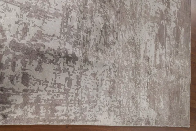 https://image-static-obj.rugsource.com/small/106350_2107941_5df3d247.jpeg