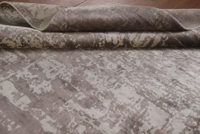 https://image-static-obj.rugsource.com/small/106350_2107944_2ba1aad5.jpeg