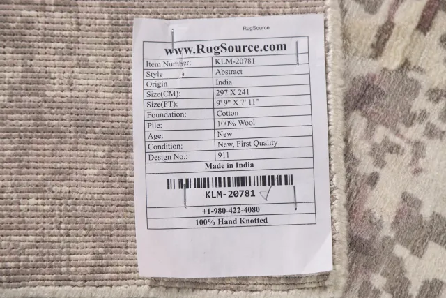 https://image-static-obj.rugsource.com/small/106350_2107949_c42ff45b.jpeg