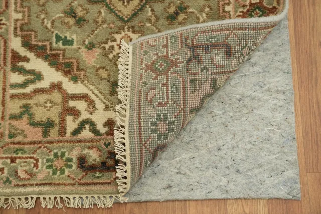 https://image-static-obj.rugsource.com/small/106351_3382486_6271d580.jpeg