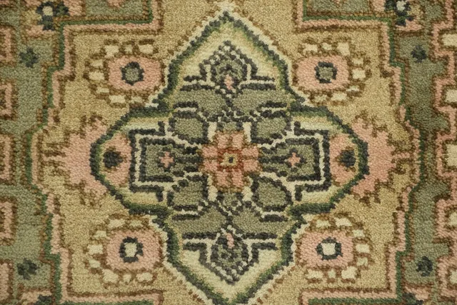 https://image-static-obj.rugsource.com/small/106351_3382487_3bb663ca.jpeg