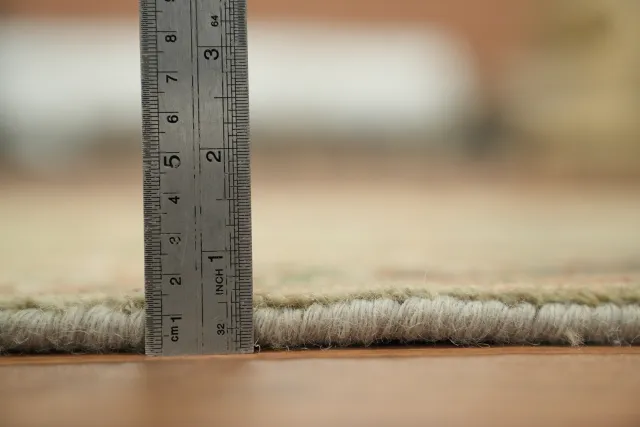 https://image-static-obj.rugsource.com/small/106351_3382492_c033b657.jpeg