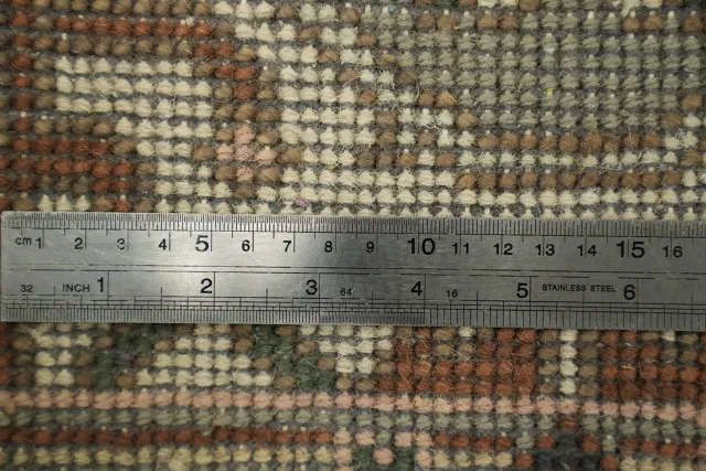 https://image-static-obj.rugsource.com/small/106351_3382496_640d7530.jpeg