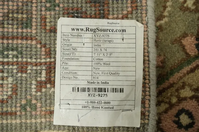 https://image-static-obj.rugsource.com/small/106351_3382497_04880667.jpeg