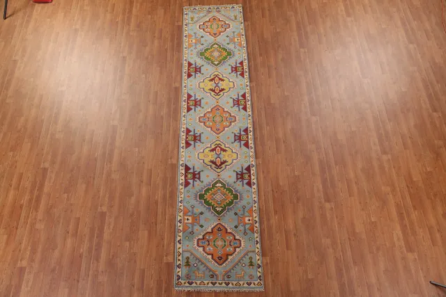 https://image-static-obj.rugsource.com/small/106353_2108955_c510e7f2.jpeg