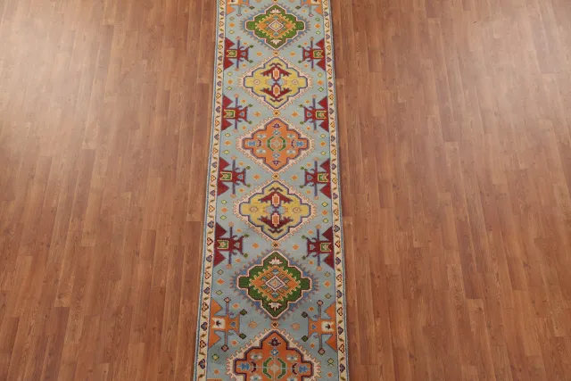 https://image-static-obj.rugsource.com/small/106353_2108956_b3697527.jpeg