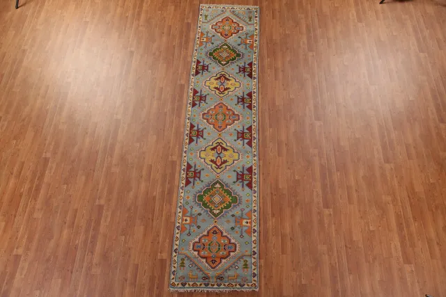 https://image-static-obj.rugsource.com/small/106353_2108967_af88f34c.jpeg