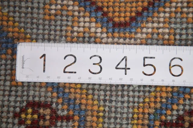 https://image-static-obj.rugsource.com/small/106353_2108971_f91c85a7.jpeg