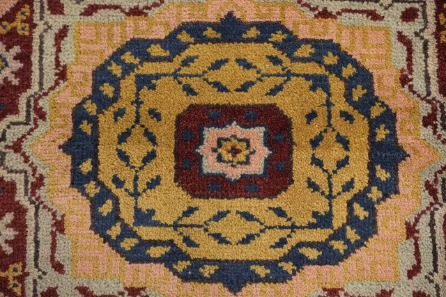 https://image-static-obj.rugsource.com/small/106355_3384796_c4b1b7e7.jpeg
