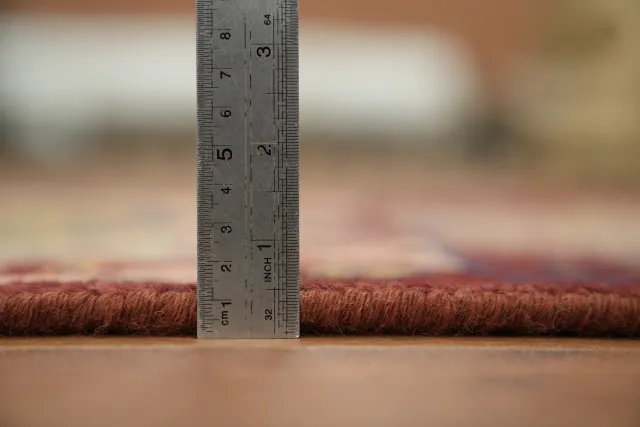 https://image-static-obj.rugsource.com/small/106355_3384802_47f5a1c3.jpeg