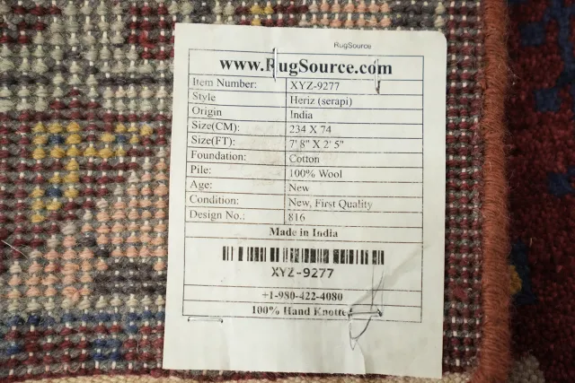 https://image-static-obj.rugsource.com/small/106355_3384807_a47630a9.jpeg
