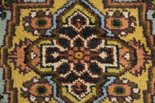 https://image-static-obj.rugsource.com/small/106362_3382412_178d7d9f.jpeg