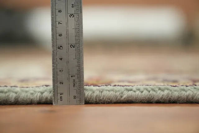 https://image-static-obj.rugsource.com/small/106362_3382418_d9bcfd56.jpeg