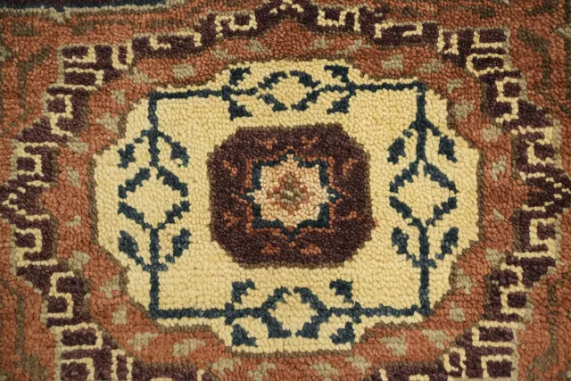https://image-static-obj.rugsource.com/small/106363_3384813_a012dbe9.jpeg