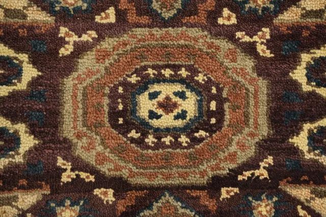 https://image-static-obj.rugsource.com/small/106363_3384814_cbeaeeed.jpeg