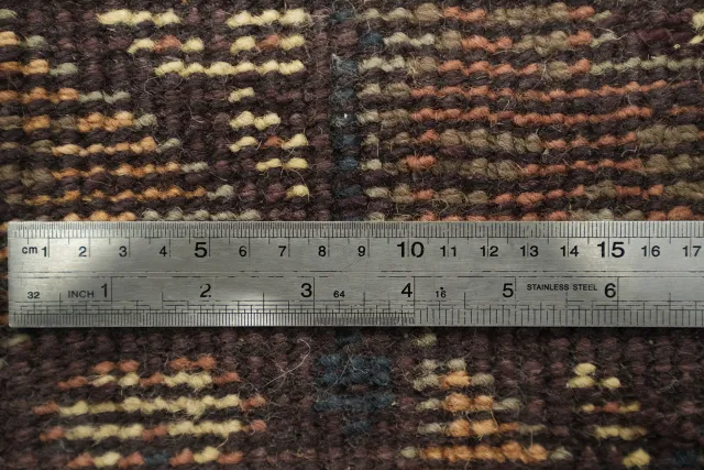 https://image-static-obj.rugsource.com/small/106363_3384823_d7b4dd99.jpeg