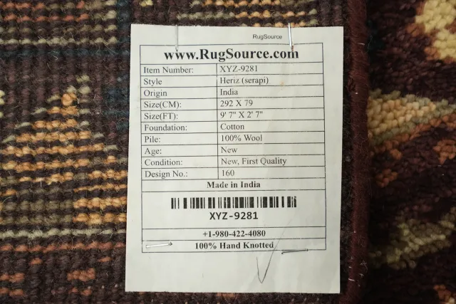 https://image-static-obj.rugsource.com/small/106363_3384825_26a907bc.jpeg