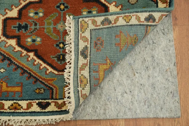 https://image-static-obj.rugsource.com/small/106367_3384830_bbf5f446.jpeg