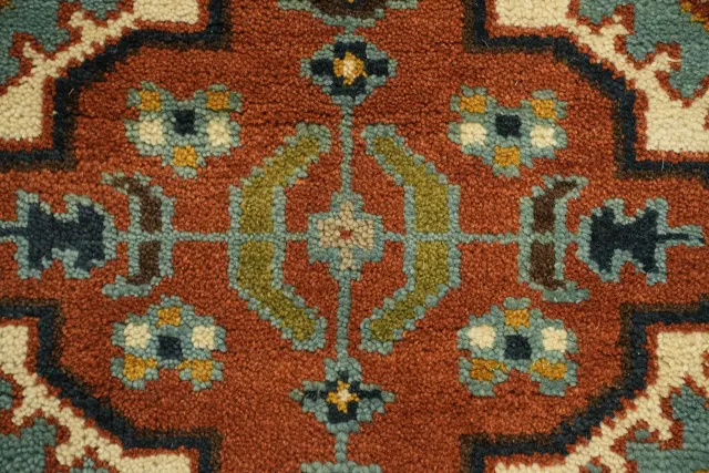 https://image-static-obj.rugsource.com/small/106367_3384835_ca43c861.jpeg