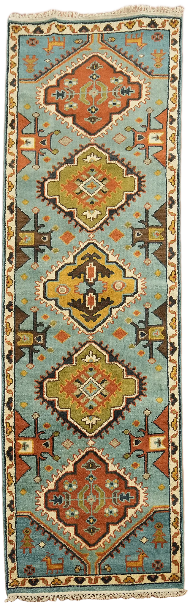 https://image-static-obj.rugsource.com/small/106367_3385273_efe985b7.jpeg