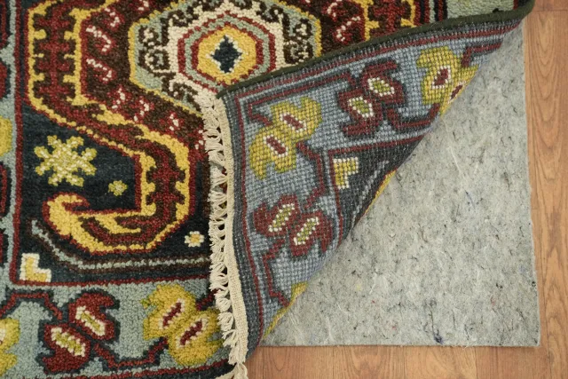 https://image-static-obj.rugsource.com/small/106369_3384235_6b4baba6.jpeg