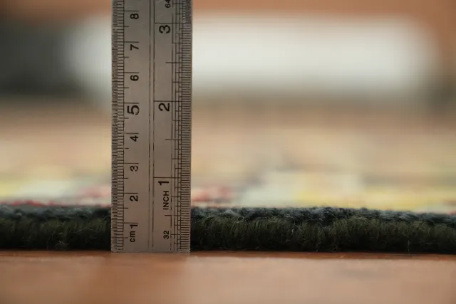 https://image-static-obj.rugsource.com/small/106369_3384243_ecc255c3.jpeg