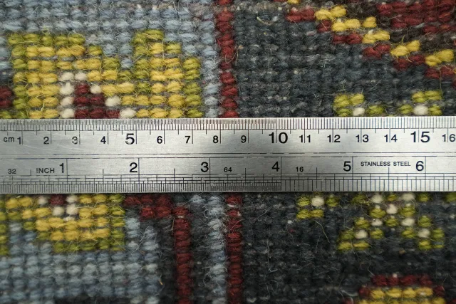 https://image-static-obj.rugsource.com/small/106369_3384246_29c55706.jpeg