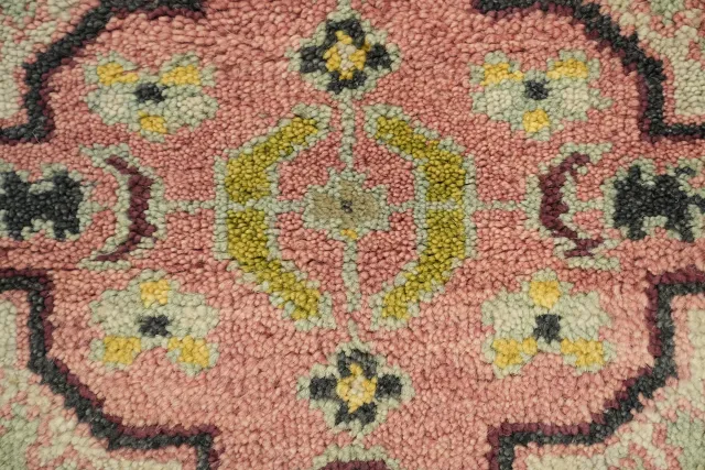 https://image-static-obj.rugsource.com/small/106372_3380658_8c2721e9.jpeg