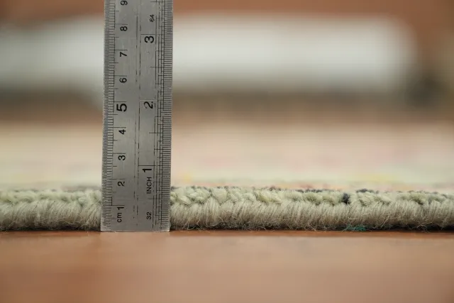 https://image-static-obj.rugsource.com/small/106372_3380663_8fdafaa0.jpeg