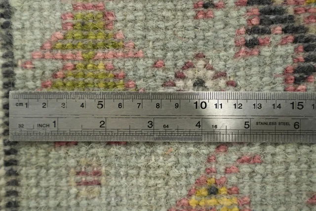 https://image-static-obj.rugsource.com/small/106372_3380670_1b50b212.jpeg