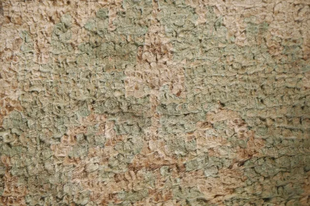 https://image-static-obj.rugsource.com/small/106374_2181921_bd581317.jpeg