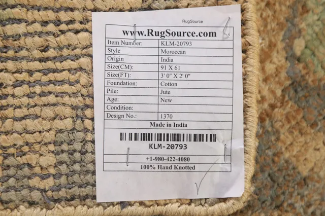https://image-static-obj.rugsource.com/small/106374_2181934_07302a4b.jpeg
