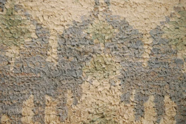 https://image-static-obj.rugsource.com/small/106376_2181942_853a3317.jpeg