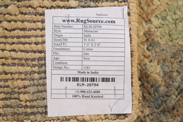 https://image-static-obj.rugsource.com/small/106376_2181956_a612b17a.jpeg