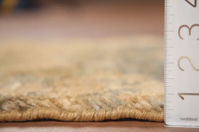 https://image-static-obj.rugsource.com/small/106380_2181997_f0c05178.jpeg