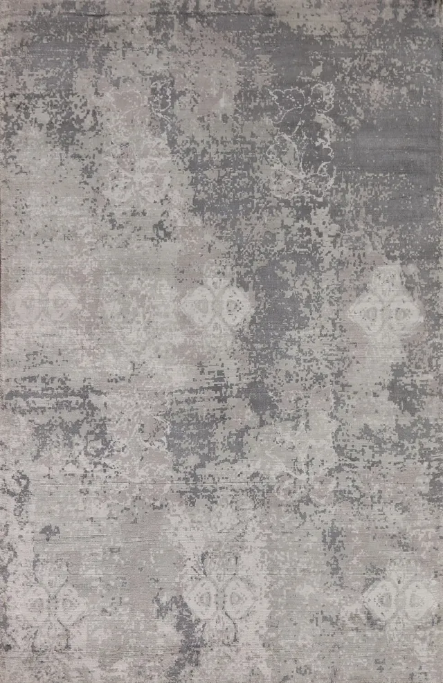 https://image-static-obj.rugsource.com/small/106397_2107653_521cb04d.jpeg