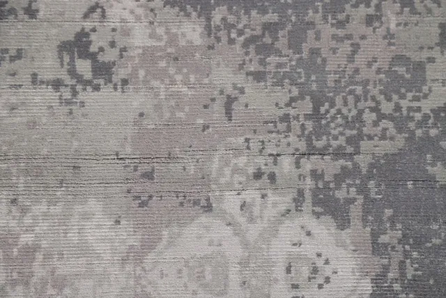 https://image-static-obj.rugsource.com/small/106397_2109162_7220c4a4.jpeg
